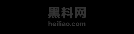 厦门洪雯婧抱着睡叫老公1